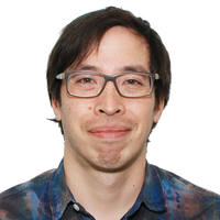 Dr Daniel Leongamornlert