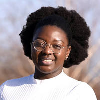 Dr Kudzai Ngamondo