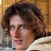 Chris Sosnoswki