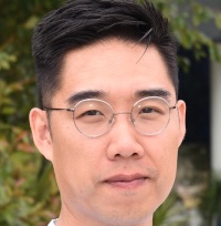 Dr Joe Lee