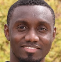 Karim Mane